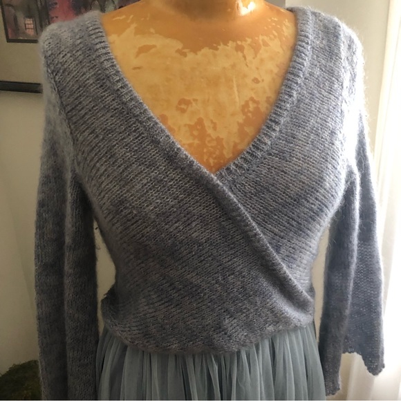 Anthropologie Maeve Dress Stunning! - Picture 8 of 15